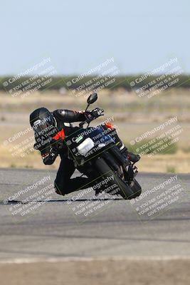 media/Oct-06-2025-2WTD (Mon) [[90522c3a0b]]/B Group/1020am (Sweeper)/